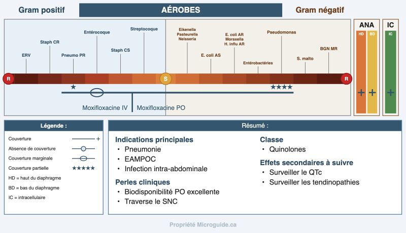 Fichier:Spectre - Moxifloxacine.jpg