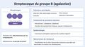 Vignette pour la version du 12 juillet 2026 à 23:54