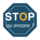 Antibiogouvernance
