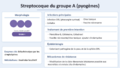 Vignette pour la version du 12 juillet 2026 à 23:51