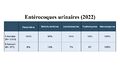 Vignette pour la version du 11 mars 2026 à 08:14