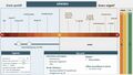 Vignette pour la version du 5 octobre 2026 à 21:19